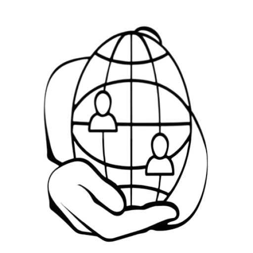 Global Helping Hands Foundation